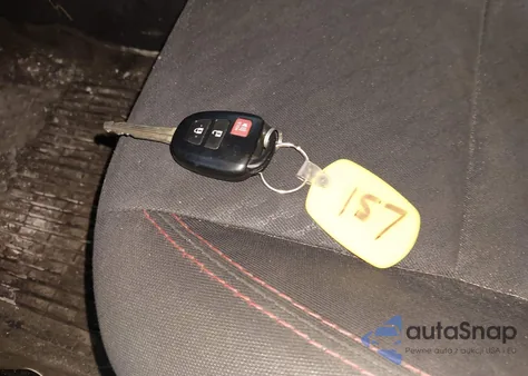 2021 Toyota Tacoma Sr5 V6 from USA, damaged, VIN 3TYSZ5ANXMT046741